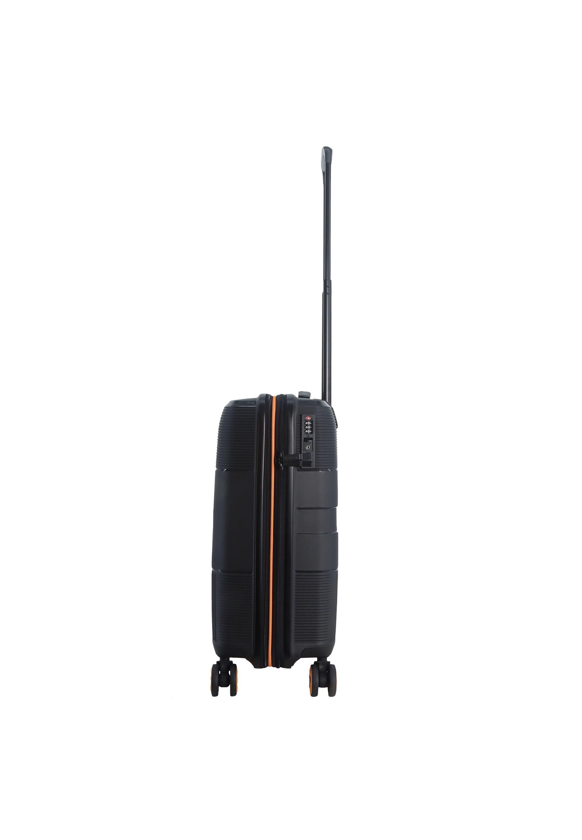 Discovery Trails Handbagage Koffer 55cm (S) 2/7
