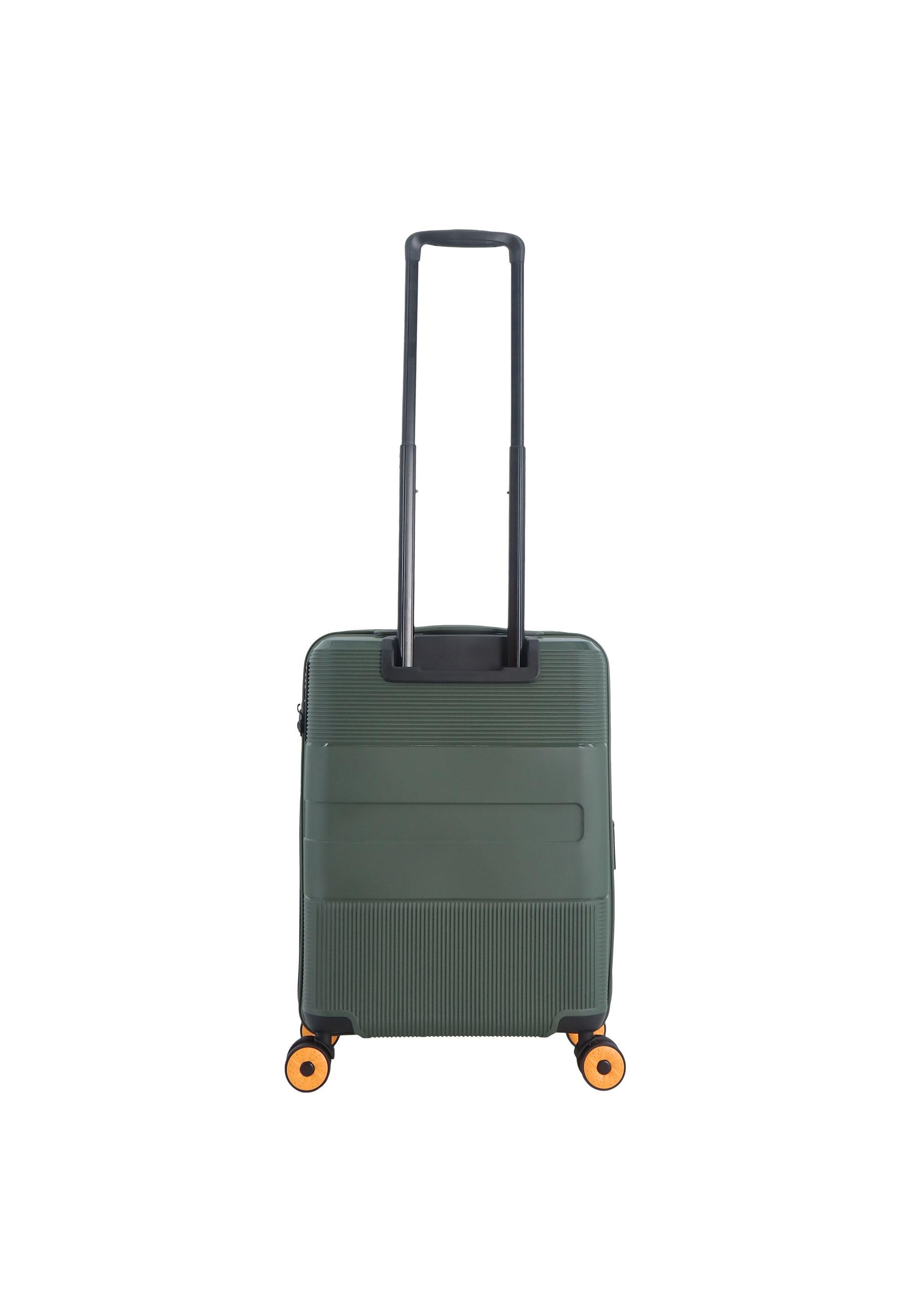 Discovery Trails Handbagage Koffer 55cm (S) 3/7