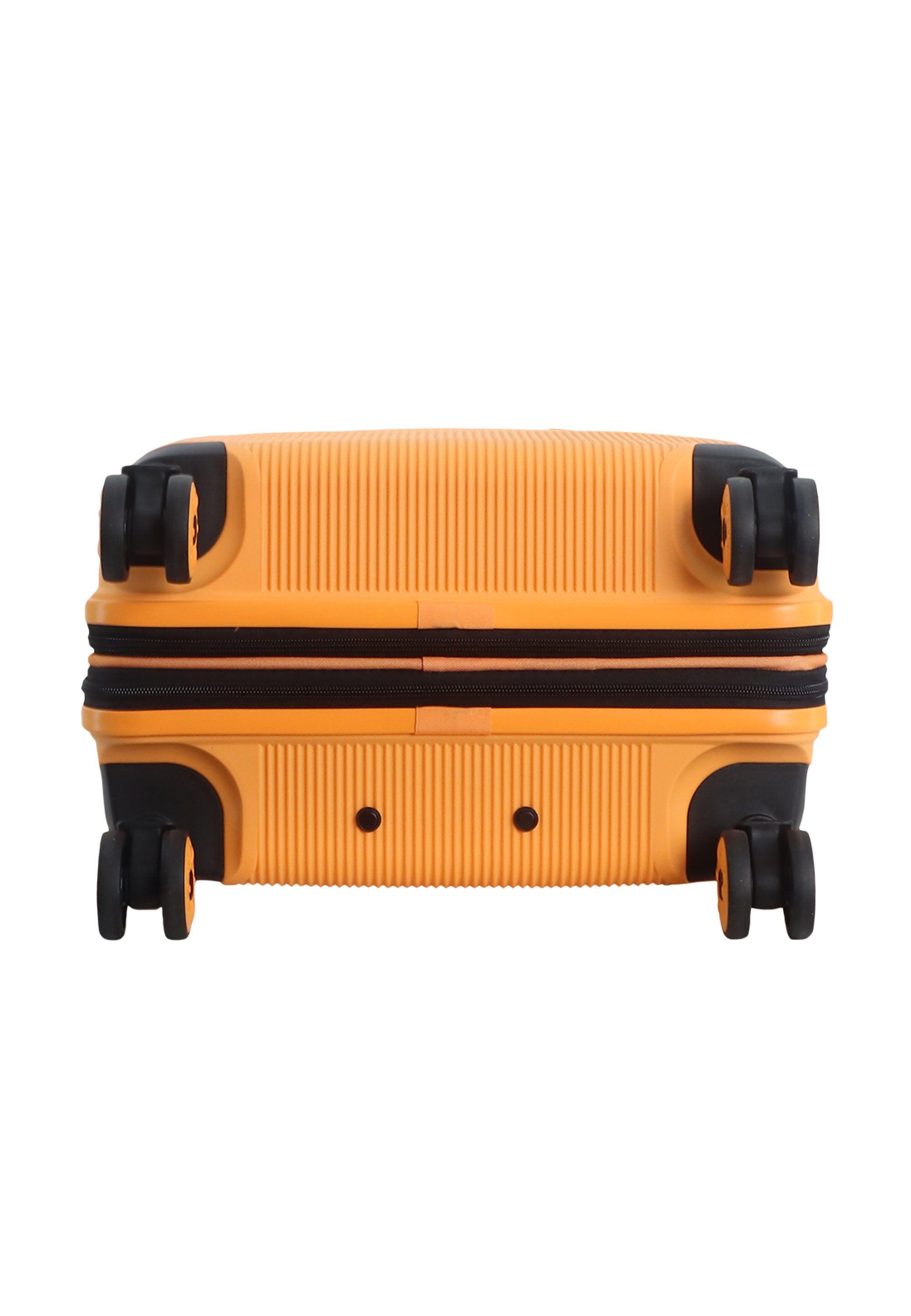 Discovery Trails Handbagage Koffer 55cm (S) 7/7