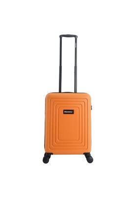 Discovery Coast Handgepäck Koffer 54.5cm (S)