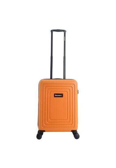 Discovery Coast Handgepäck Koffer 54.5cm (S)