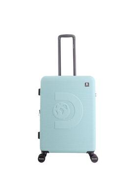 Discovery Eclipse Handgepäck Koffer 54.5cm (S)