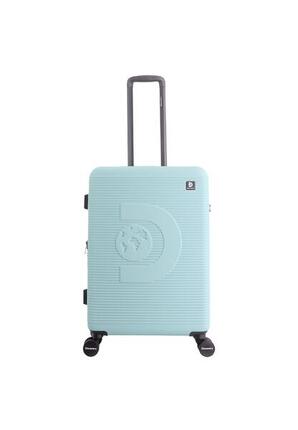 Discovery Eclipse Handgepäck Koffer 54.5cm (S)