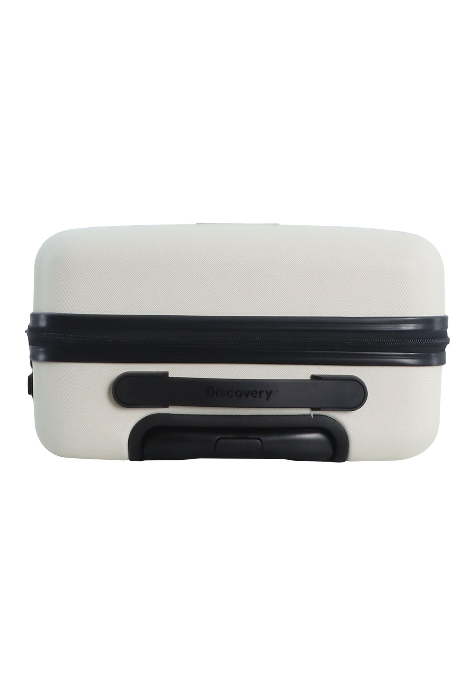 Discovery Coast Bagage à main Valise 54.5cm (S) 6/7