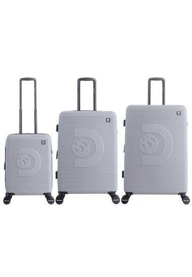 Discovery Eclipse Handgepäck Koffer 54.5cm (S)