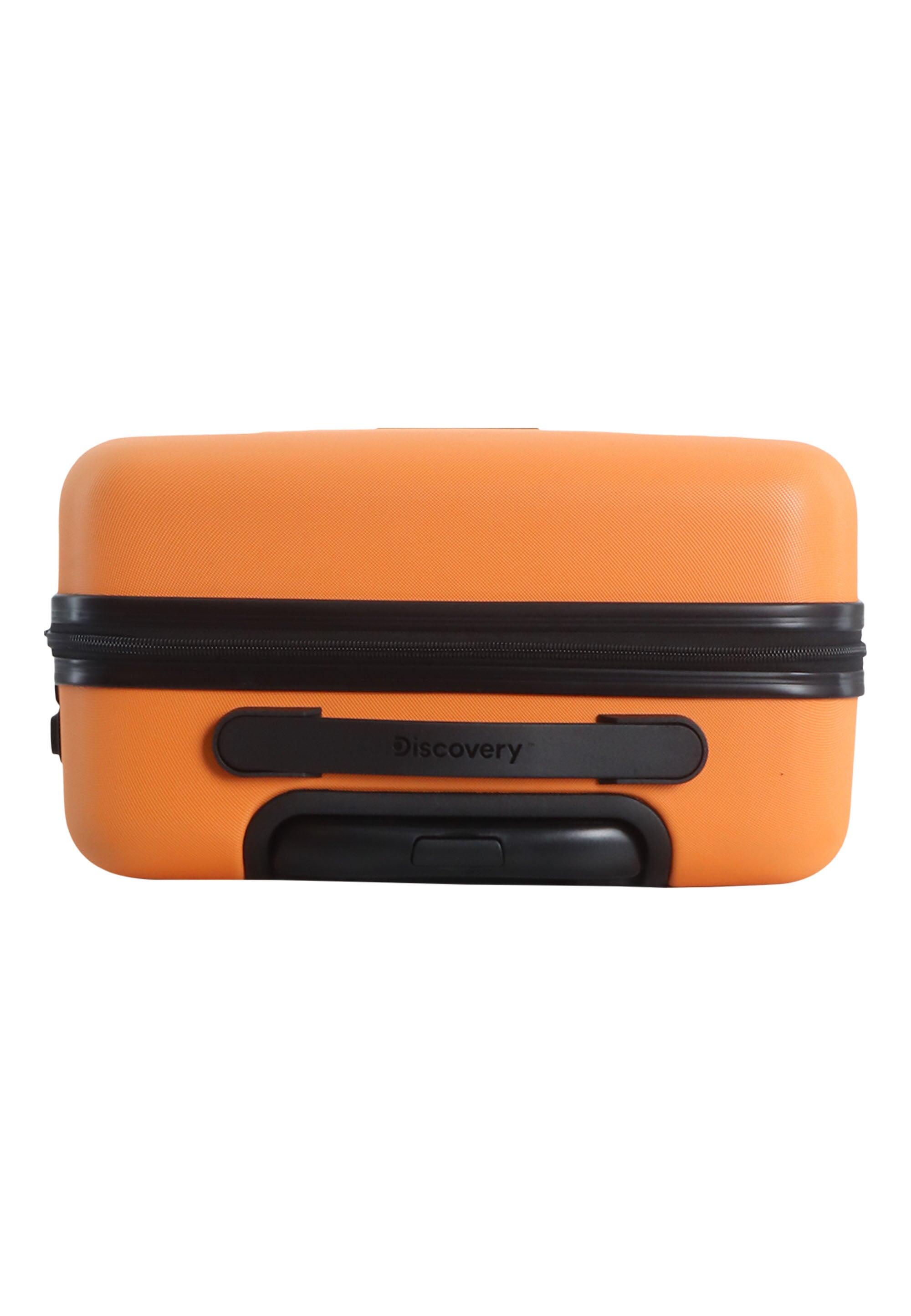 Discovery Coast Bagage à main Valise 54.5cm (S) 6/7