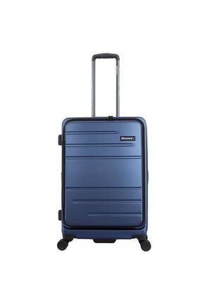 Discovery Patrol Handgepäck Koffer 55cm (S)