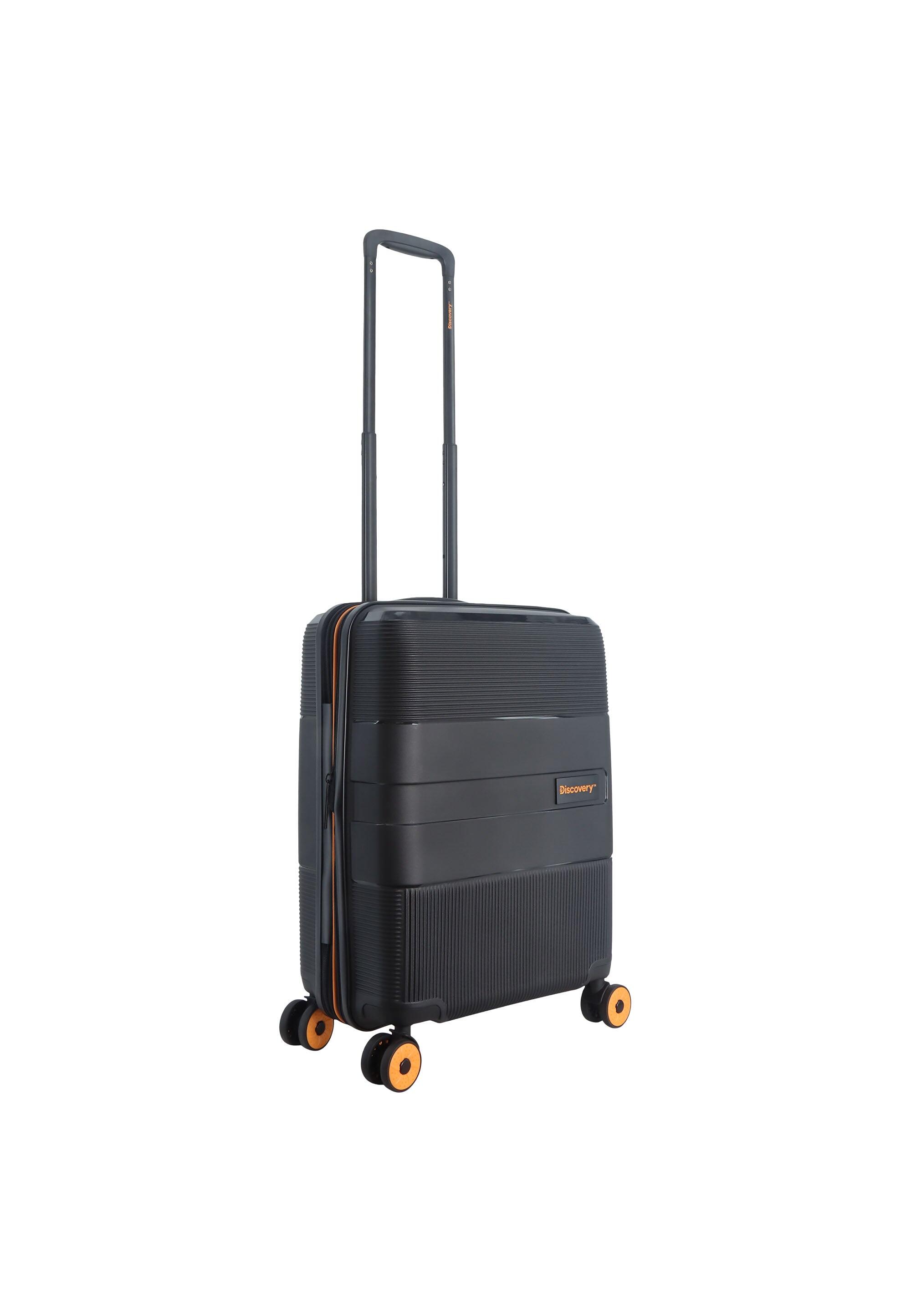 Discovery Trails Handbagage Koffer 55cm (S) 5/7