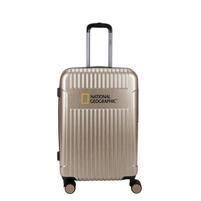 National geographic transit reiskoffer 67.5cm (m)