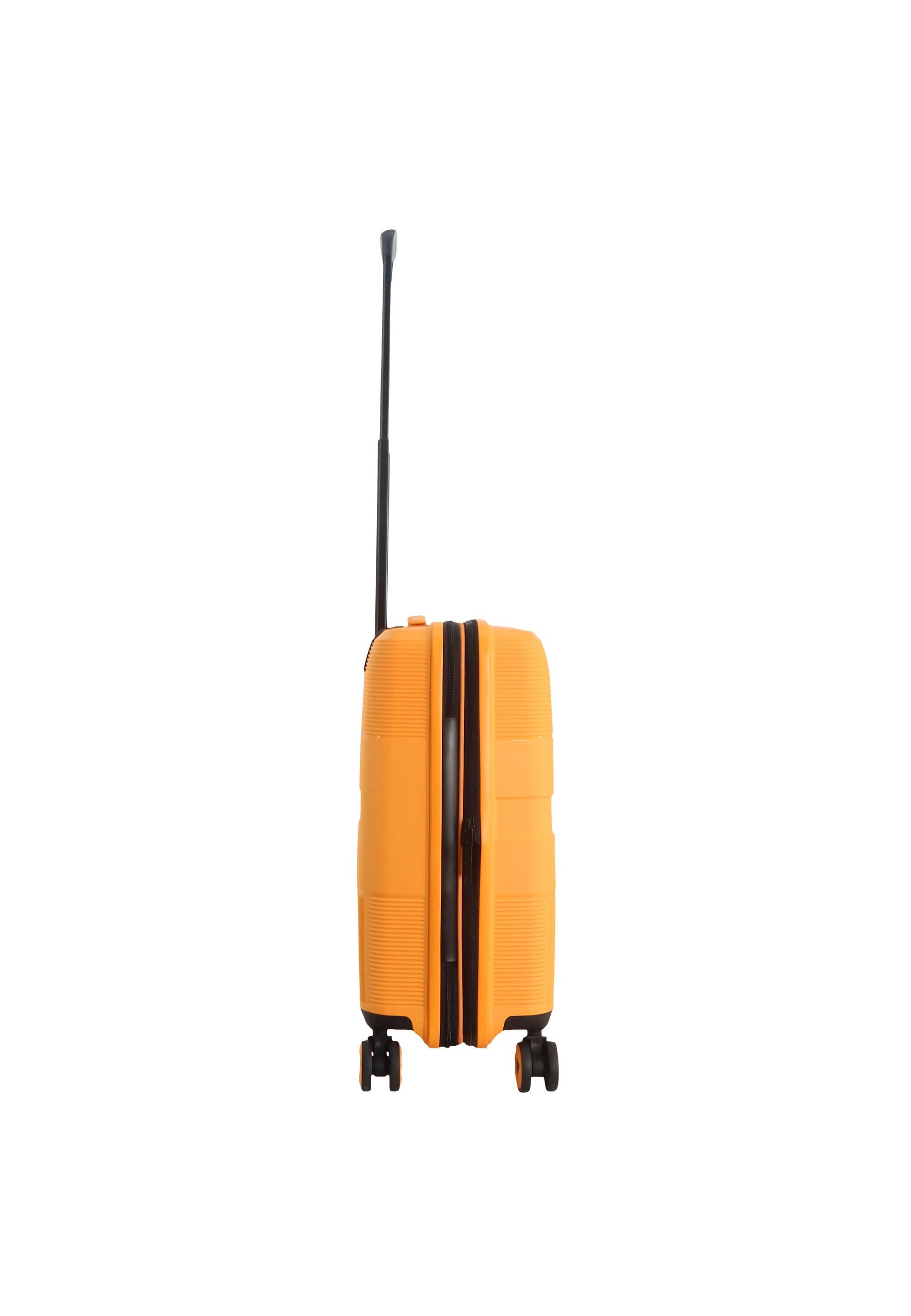 Discovery Trails Handbagage Koffer 55cm (S) 4/7
