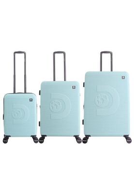 Discovery Eclipse Handgepäck Koffer 54.5cm (S)