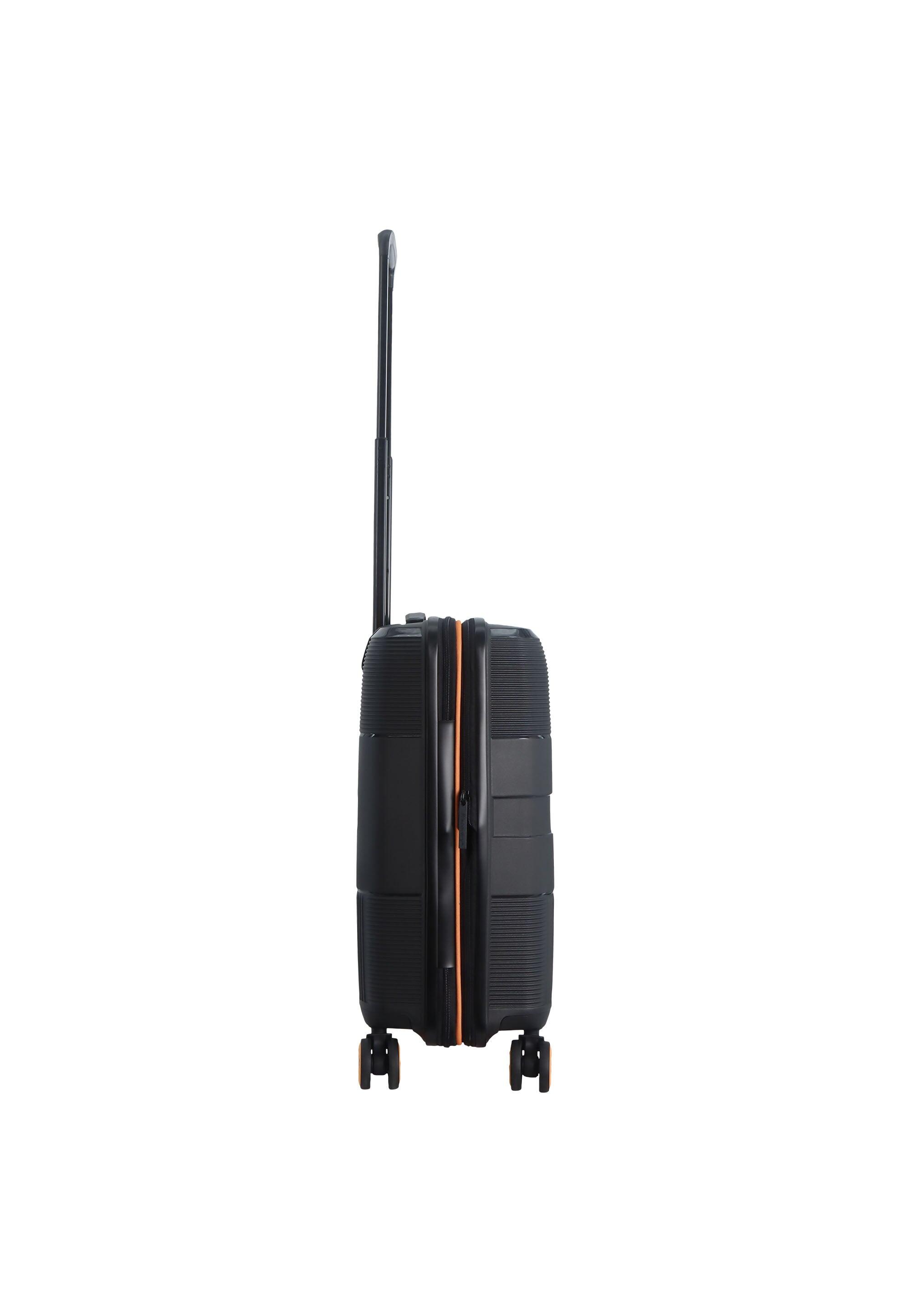 Discovery Trails Handbagage Koffer 55cm (S) 4/7