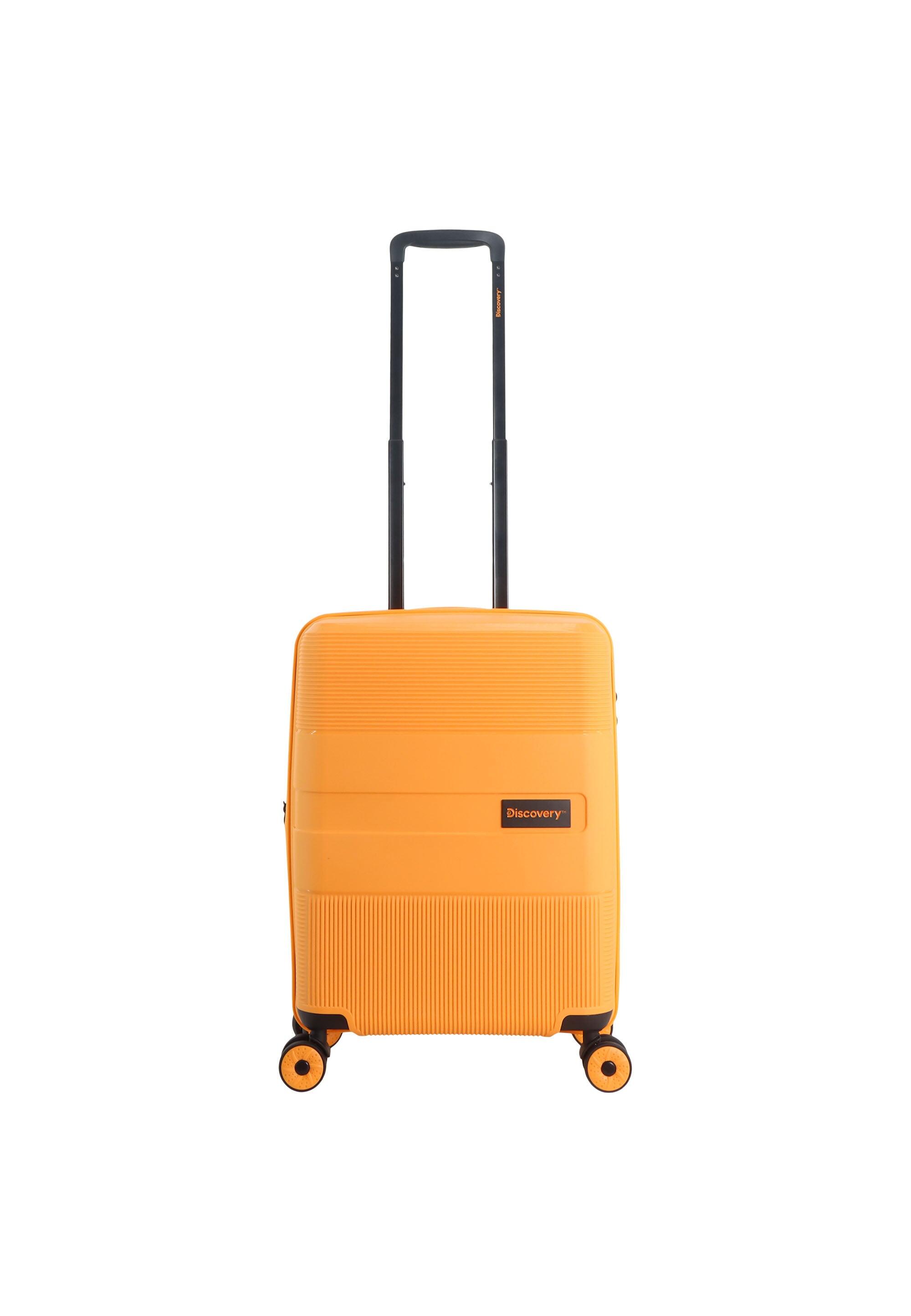 Oranje