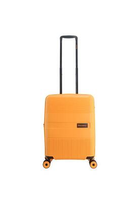 Discovery trails handbagage koffer 55cm (s)