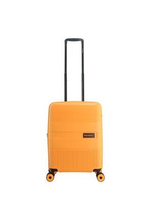 Discovery Trails Handgepäck Koffer 55cm (S)