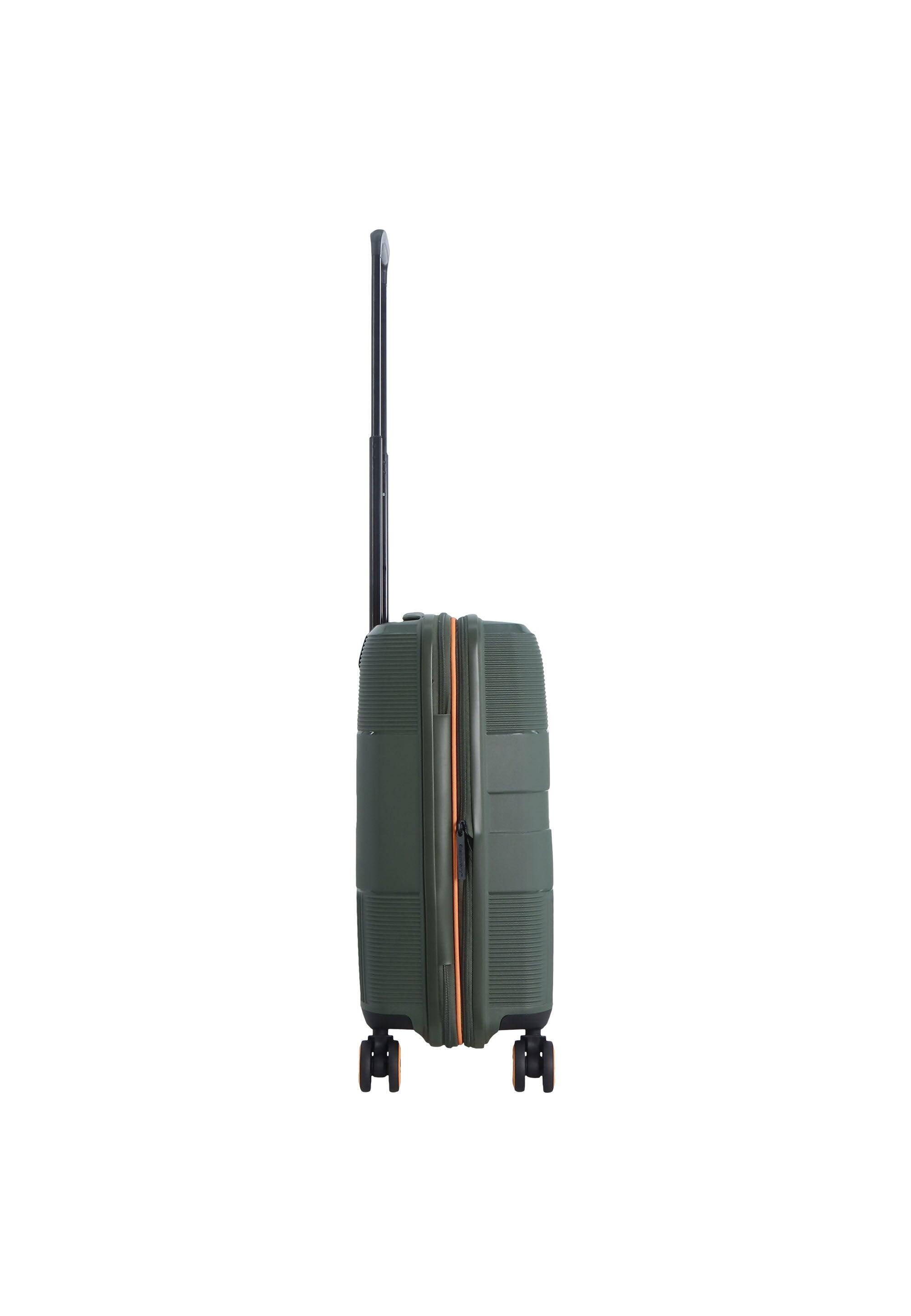 Discovery Trails Handbagage Koffer 55cm (S) 4/7