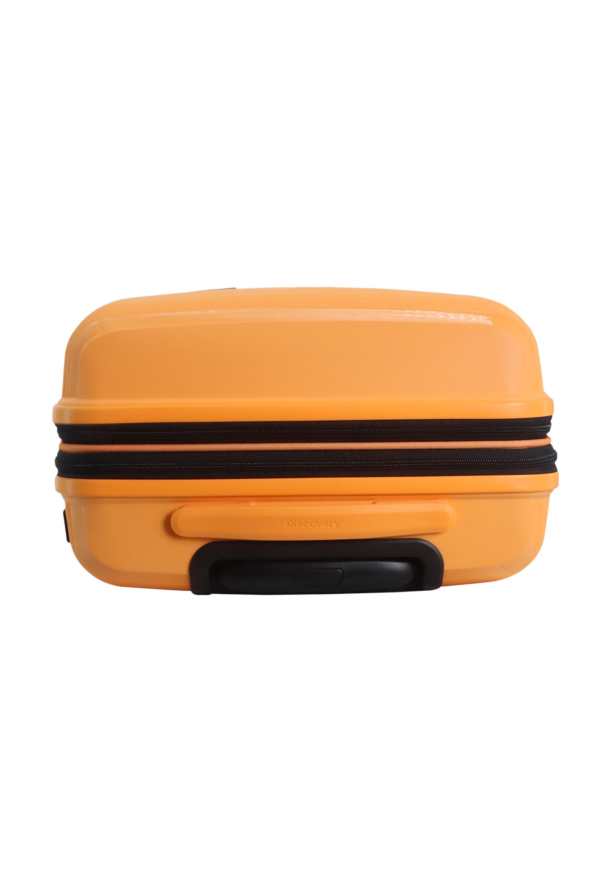 Discovery Trails Handbagage Koffer 55cm (S) 6/7