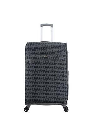 ELLE Couture Handgepäck Koffer 55cm (S)