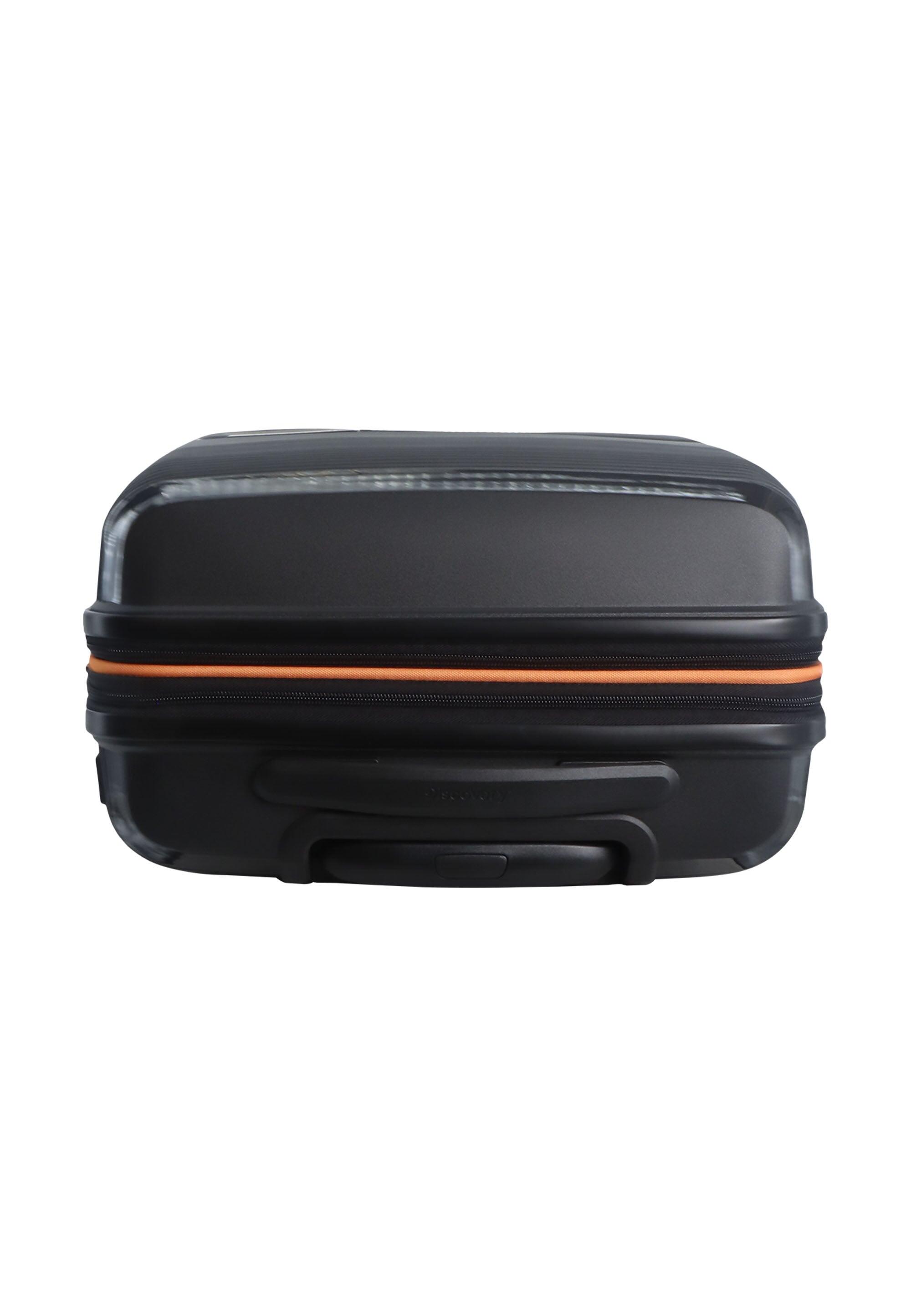 Discovery Trails Handbagage Koffer 55cm (S) 6/7