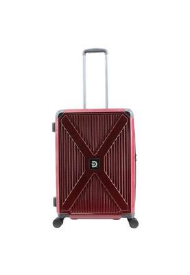 Discovery Crossroad Handgepäck Koffer 55cm (S)