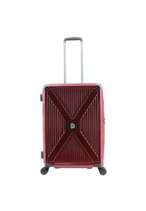 Discovery Crossroad Handgepäck Koffer 55cm (S)