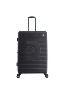 Discovery Eclipse Handgepäck Koffer 54.5cm (S)