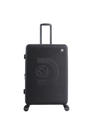 Discovery Eclipse Handgepäck Koffer 54.5cm (S)