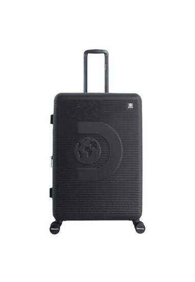 Discovery Eclipse Handgepäck Koffer 54.5cm (S)