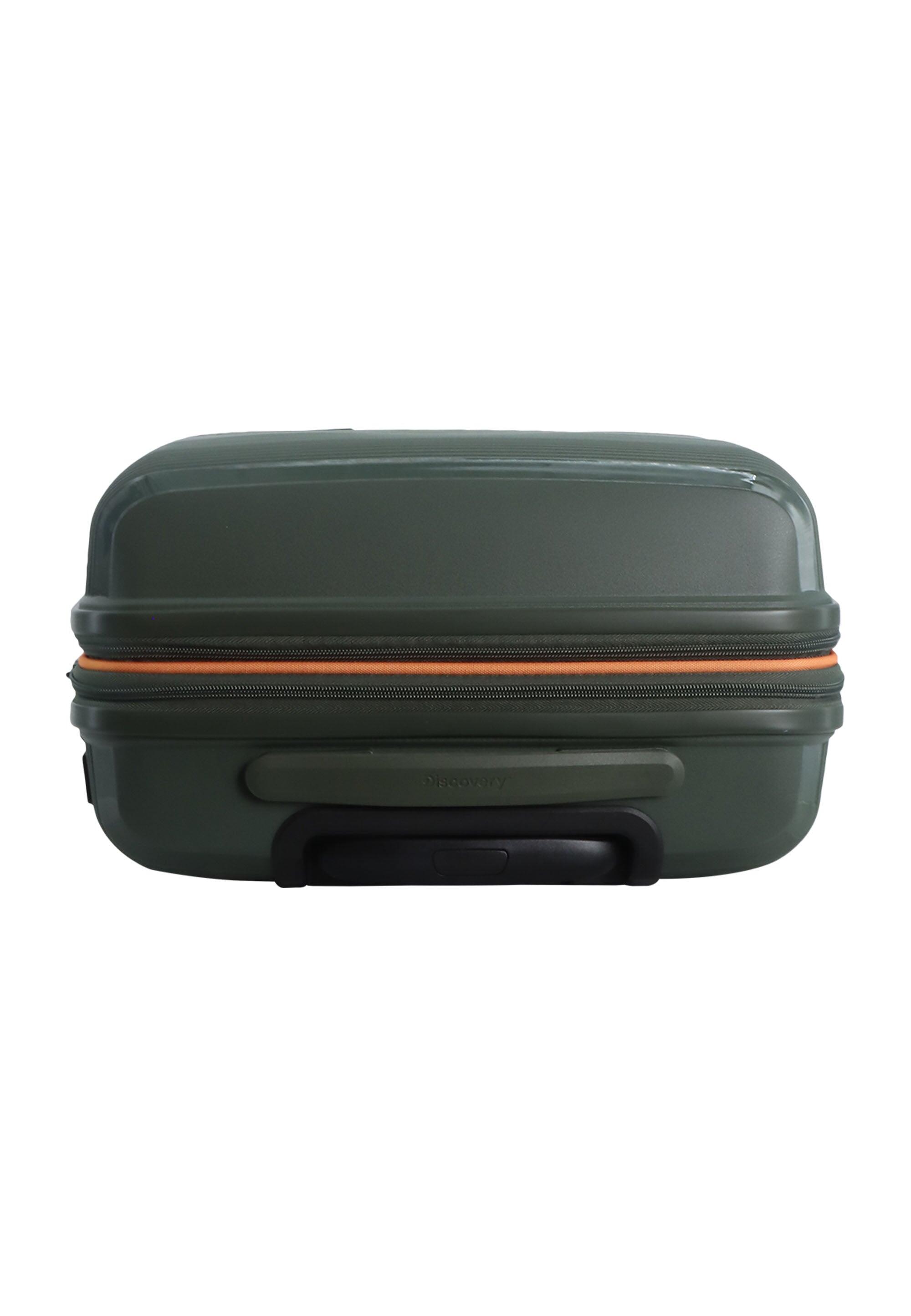 Discovery Trails Handbagage Koffer 55cm (S) 6/7
