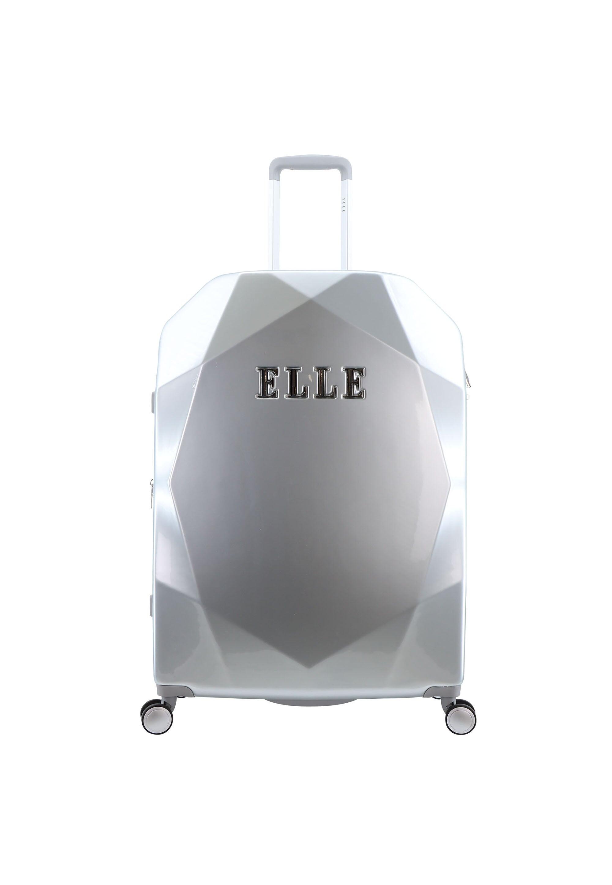 ELLE SPORT picture