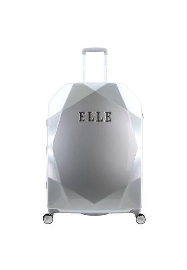 ELLE Diamond Handgepäck Koffer 56.5cm (S)