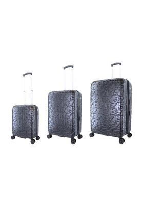 ELLE Alors Handgepäck Koffer 49
cm (S)