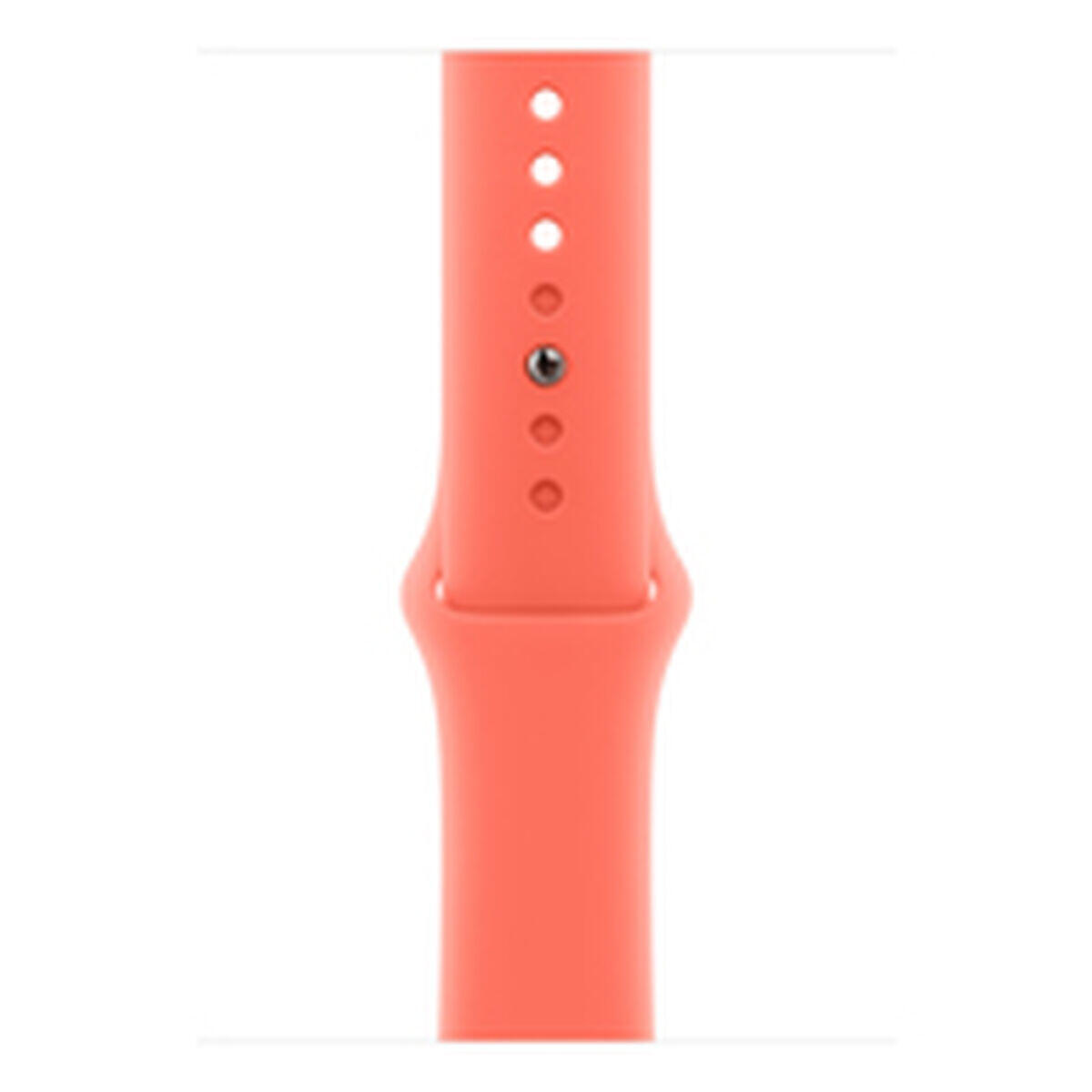Bracelet à montre Apple MDT54ZM/A S/M 2/2