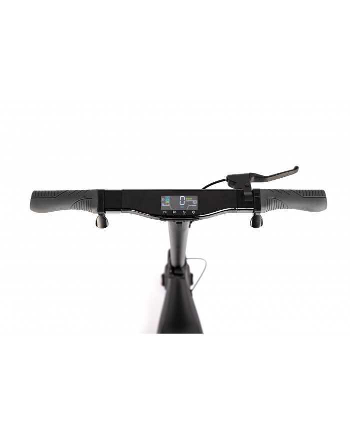 Patinete eléctrico ICe M5 e-Scooter Dual Motor 1000W 3/7