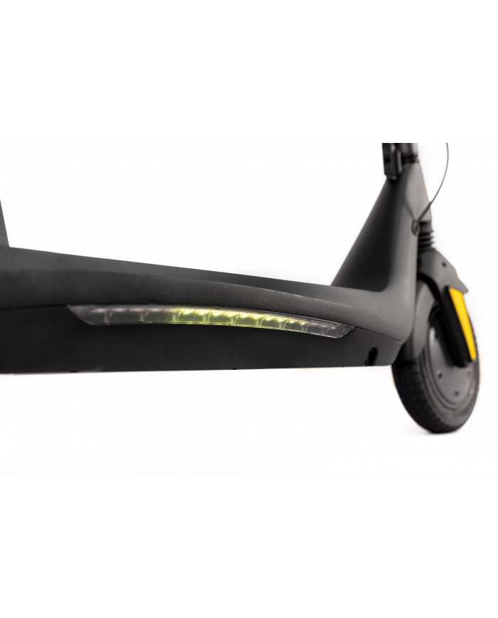Patinete eléctrico ICe M5 e-Scooter Dual Motor 1000W 7/7