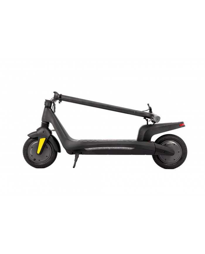 Patinete eléctrico ICe M5 e-Scooter Dual Motor 1000W 2/7