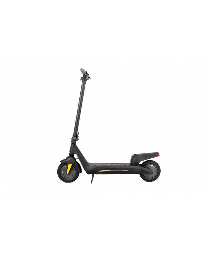 ICE-Q Patinete eléctrico ICe M5 e-Scooter Dual Motor 1000W