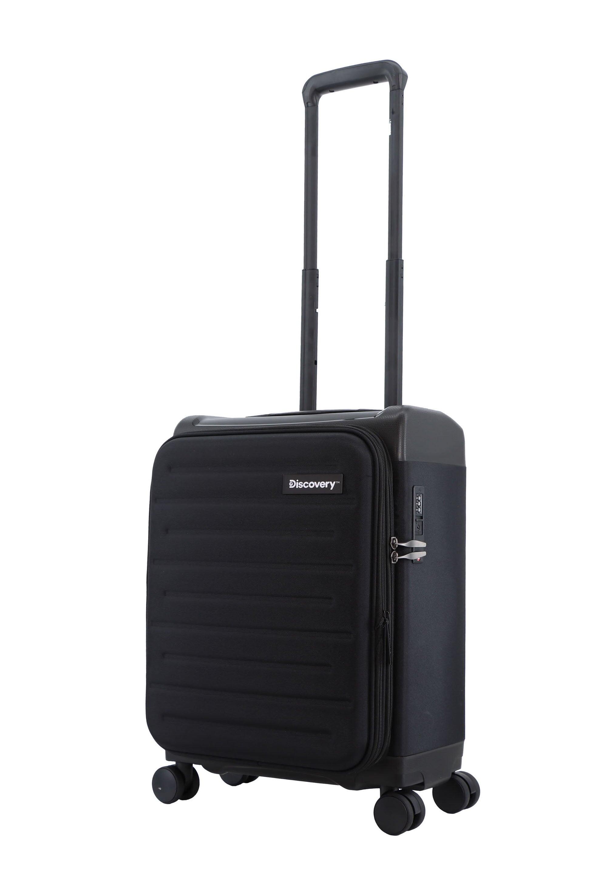 Discovery Motion Bagage à main Valise 53cm (S) 2/7