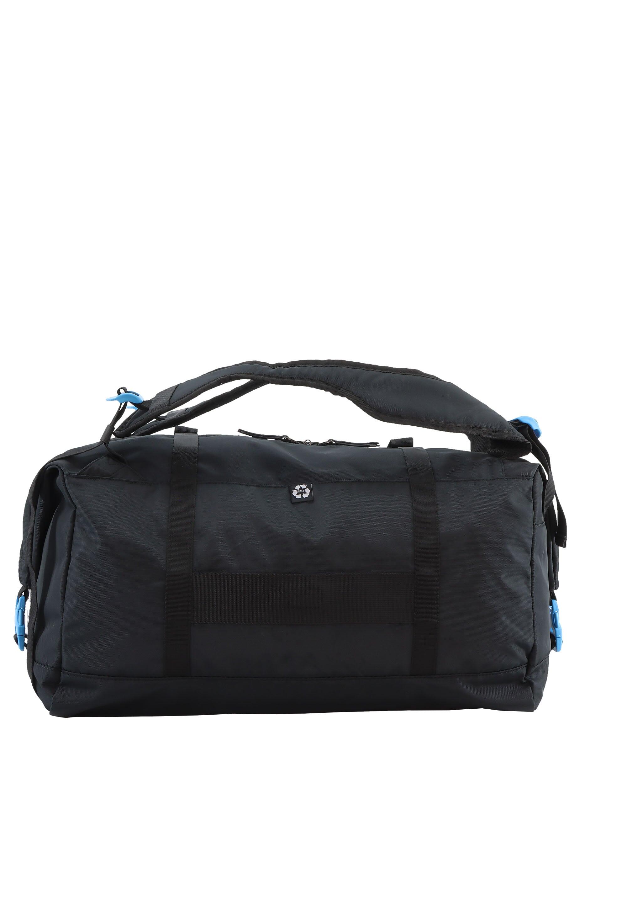 Discovery Icon Reistassen 38 L 3/7