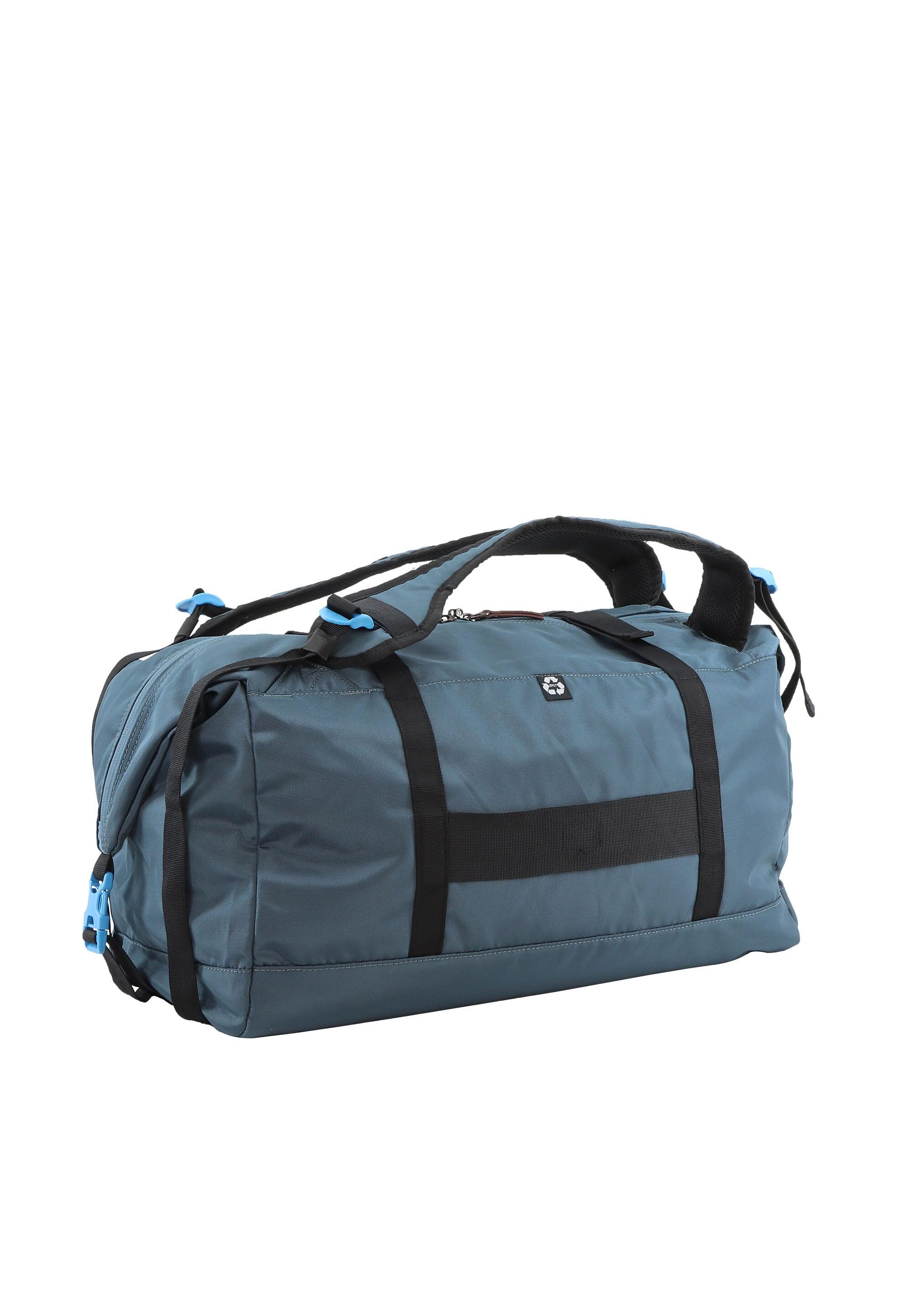 Discovery Icon Reistassen 38 L 3/7