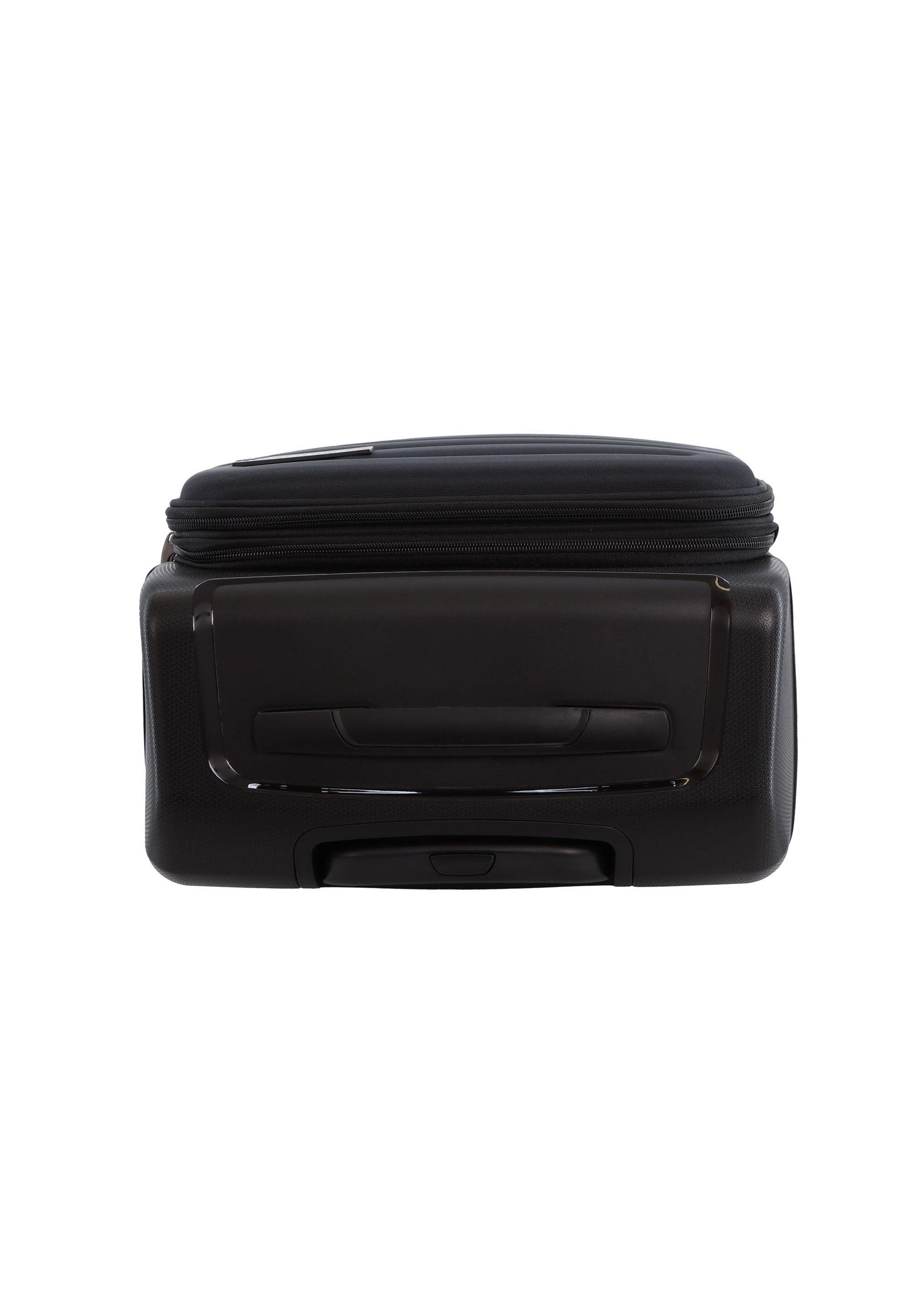 Discovery Motion Bagage à main Valise 53cm (S) 7/7