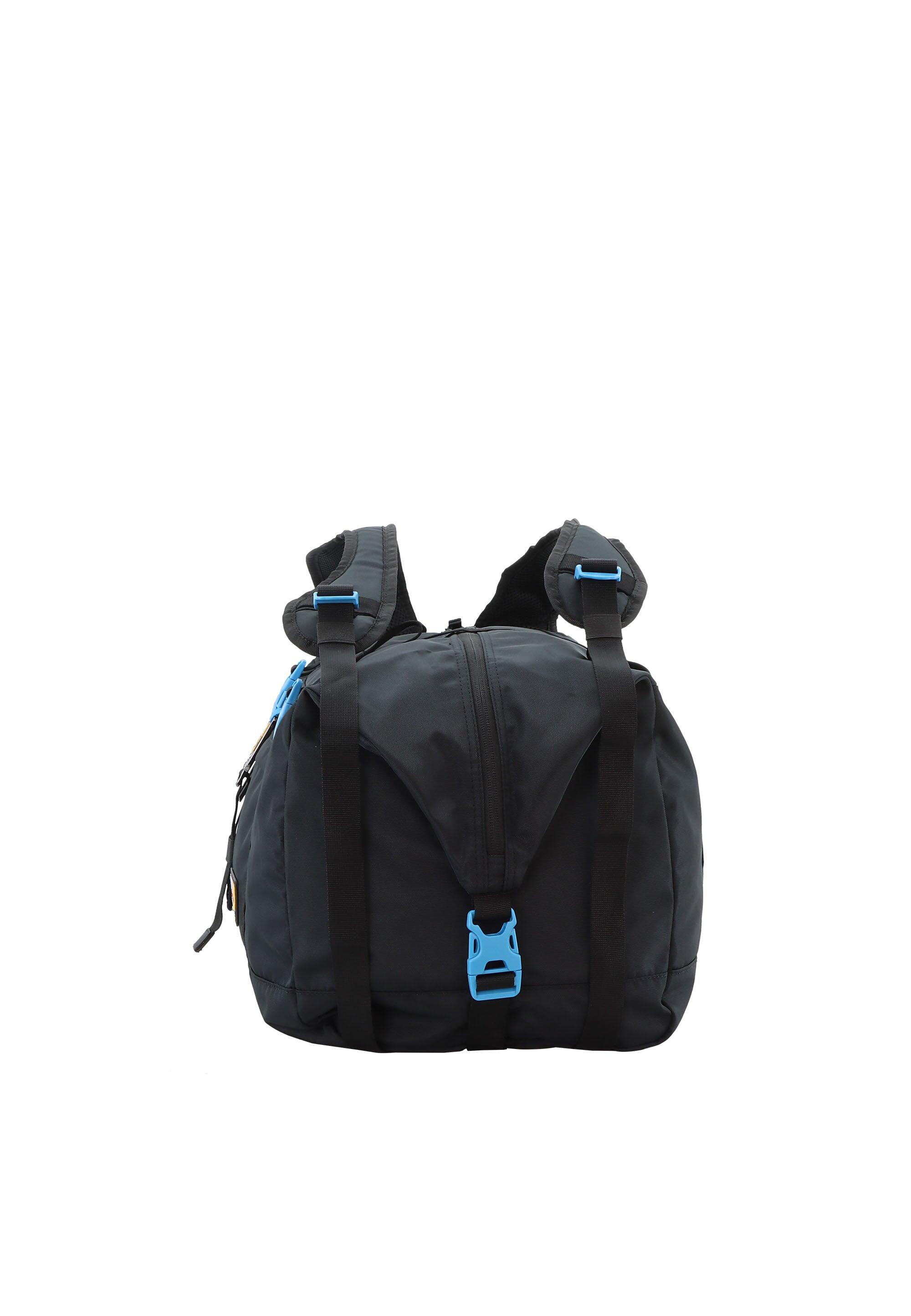 Discovery Icon Reistassen 38 L 2/7