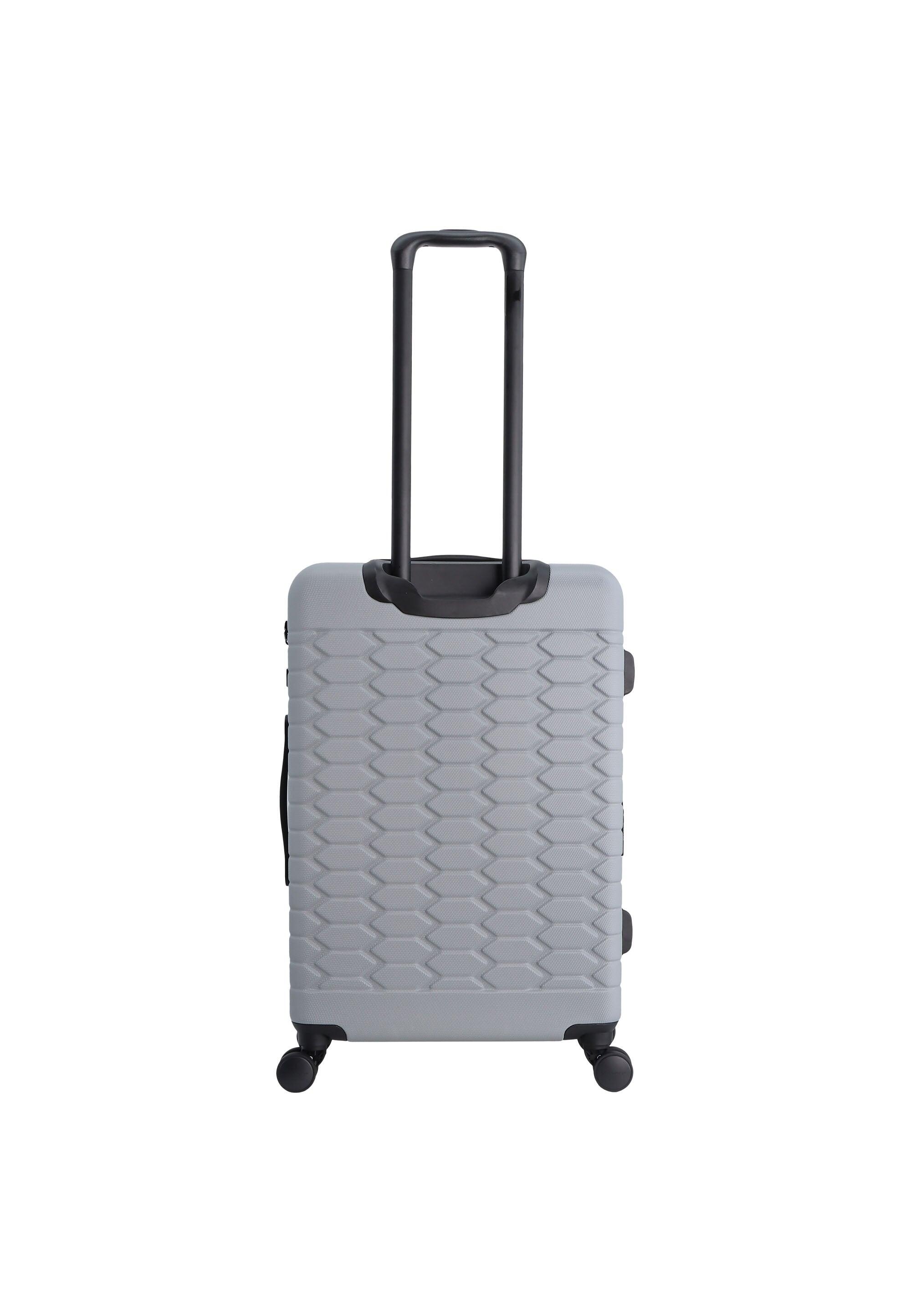 Discovery Reptile Reiskoffer 67cm (M) 3/7