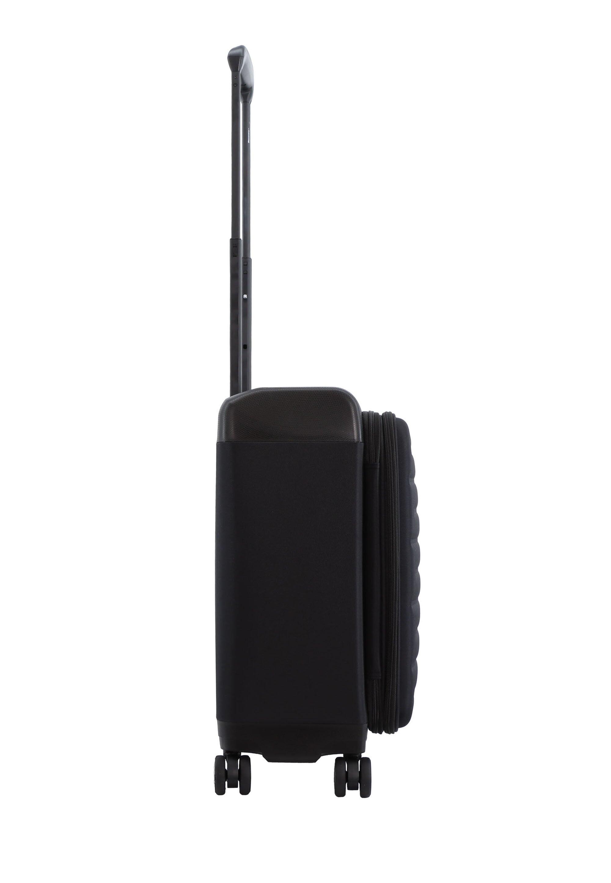 Discovery Motion Bagage à main Valise 53cm (S) 5/7