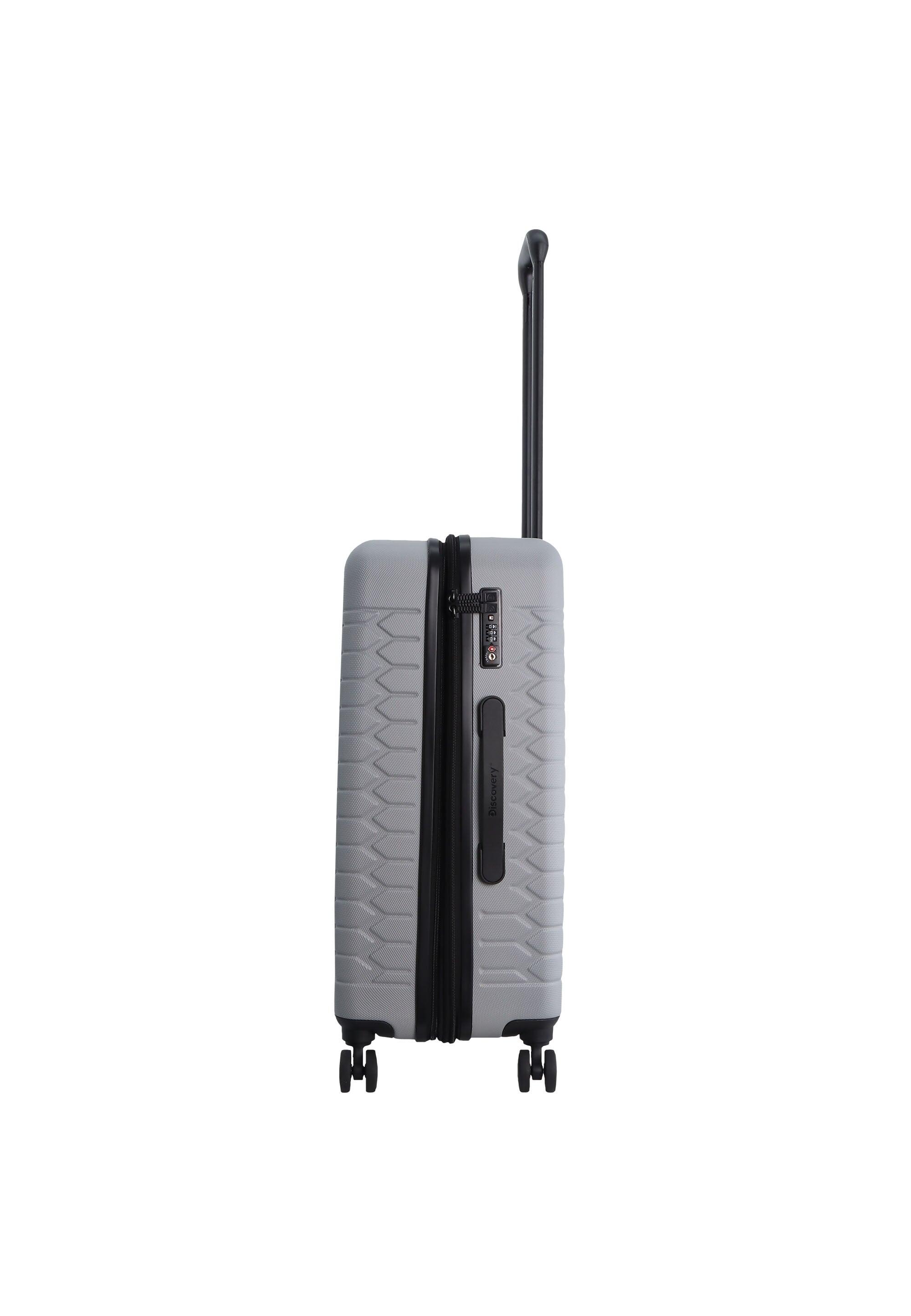 Discovery Reptile Reiskoffer 67cm (M) 2/7