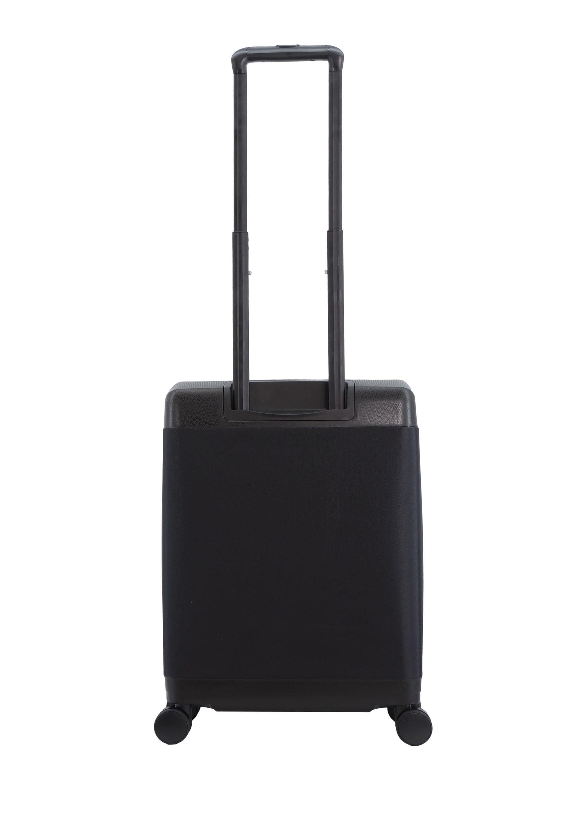 Discovery Motion Bagage à main Valise 53cm (S) 4/7