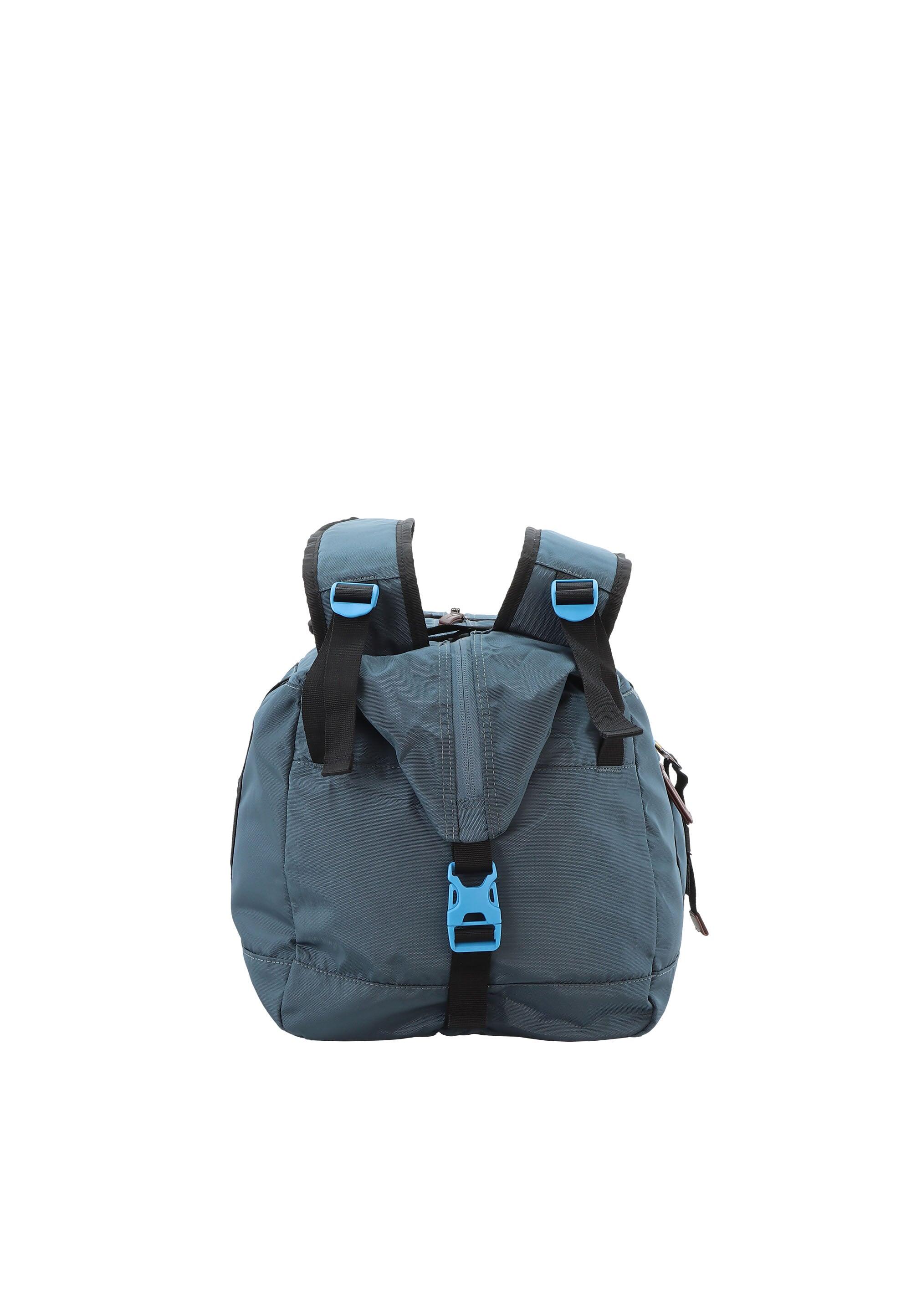 Discovery Icon Reistassen 38 L 5/7