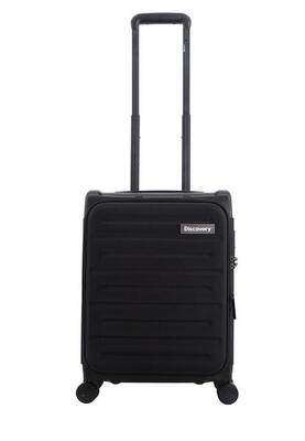 Discovery Motion Handgepäck Koffer 53cm (S)
