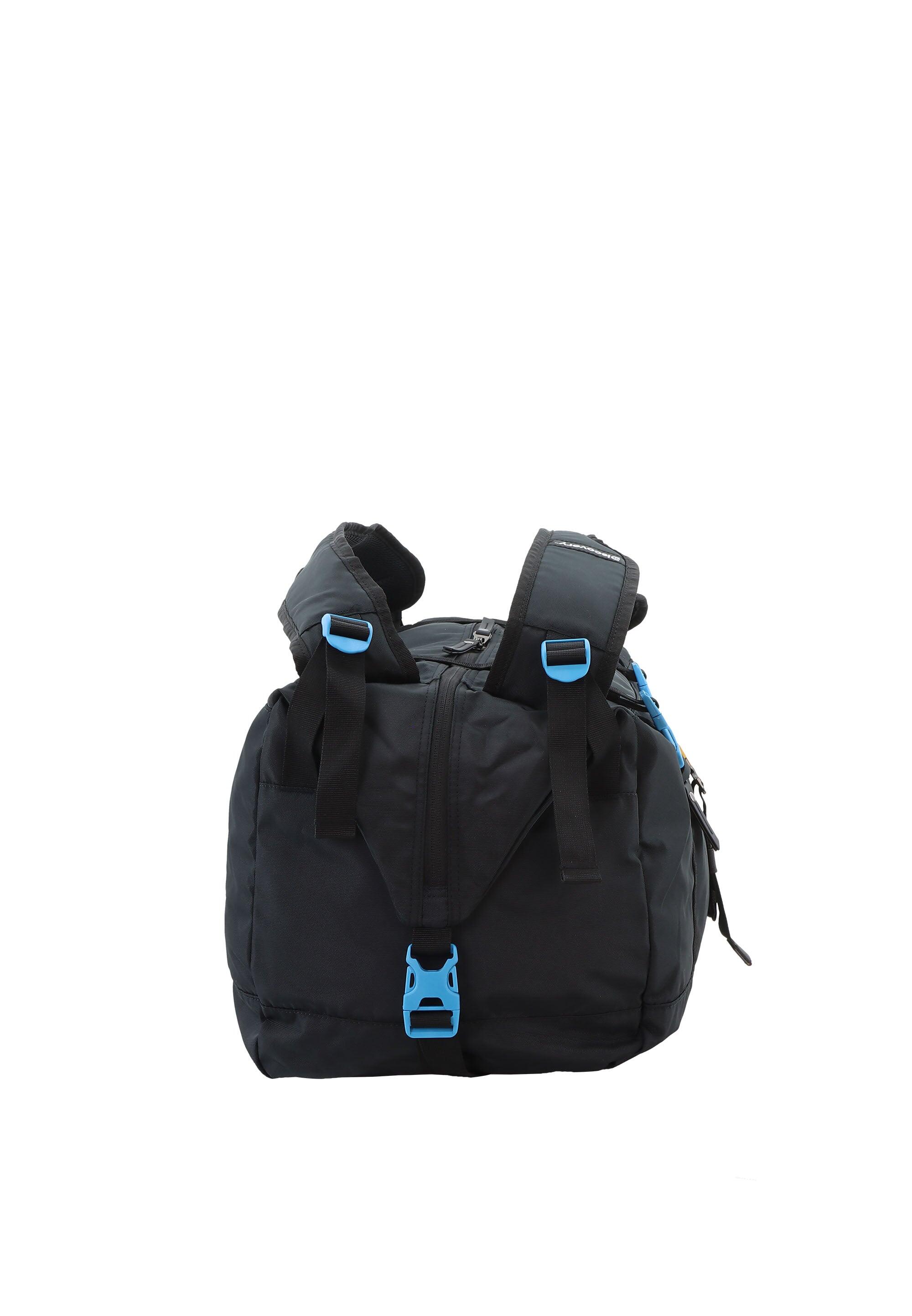 Discovery Icon Reistassen 38 L 4/7