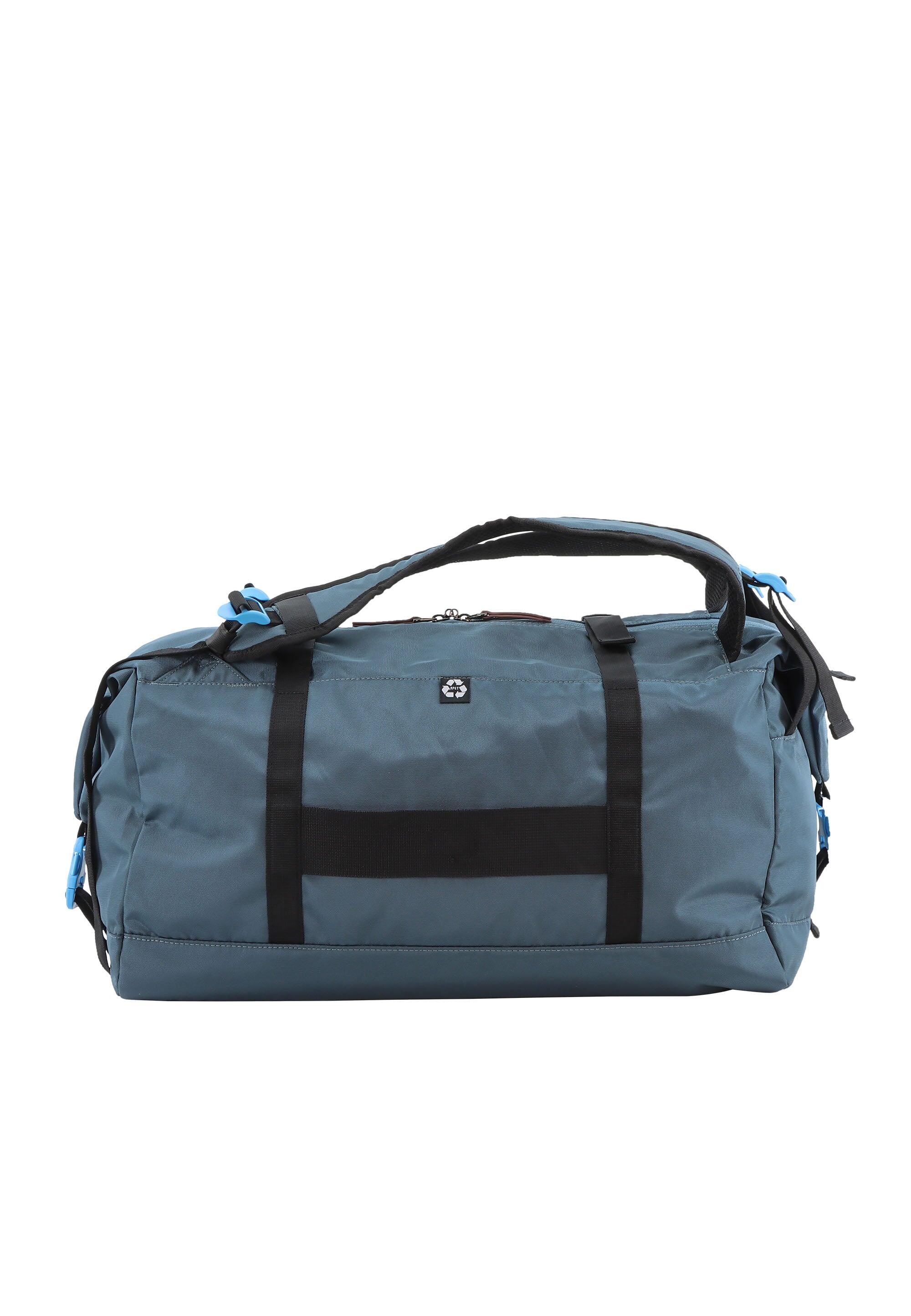 Discovery Icon Reistassen 38 L 4/7